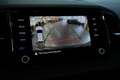 Skoda Karoq Drive 125 *AUTOMATIK*LED*NAV* Wit - thumbnail 26