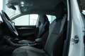 Skoda Karoq Drive 125 *AUTOMATIK*LED*NAV* Wit - thumbnail 14