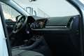 Skoda Karoq Drive 125 *AUTOMATIK*LED*NAV* Wit - thumbnail 16