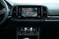 Skoda Karoq Drive 125 *AUTOMATIK*LED*NAV* Wit - thumbnail 20