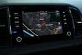 Skoda Karoq Drive 125 *AUTOMATIK*LED*NAV* Wit - thumbnail 25