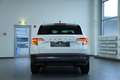 Skoda Karoq Drive 125 *AUTOMATIK*LED*NAV* Wit - thumbnail 8