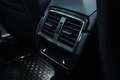 Skoda Karoq Drive 125 *AUTOMATIK*LED*NAV* Wit - thumbnail 18