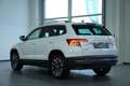 Skoda Karoq Drive 125 *AUTOMATIK*LED*NAV* Wit - thumbnail 10