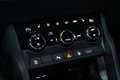 Skoda Karoq Drive 125 *AUTOMATIK*LED*NAV* Wit - thumbnail 24