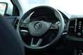 Skoda Karoq Drive 125 *AUTOMATIK*LED*NAV* Wit - thumbnail 21