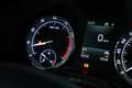 Skoda Karoq Drive 125 *AUTOMATIK*LED*NAV* Wit - thumbnail 28