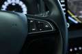 Skoda Karoq Drive 125 *AUTOMATIK*LED*NAV* Wit - thumbnail 29