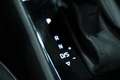 Skoda Karoq Drive 125 *AUTOMATIK*LED*NAV* Wit - thumbnail 23