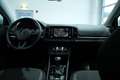 Skoda Karoq Drive 125 *AUTOMATIK*LED*NAV* Wit - thumbnail 19