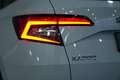 Skoda Karoq Drive 125 *AUTOMATIK*LED*NAV* Wit - thumbnail 12