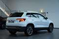 Skoda Karoq Drive 125 *AUTOMATIK*LED*NAV* Wit - thumbnail 7