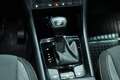 Skoda Karoq Drive 125 *AUTOMATIK*LED*NAV* Wit - thumbnail 22
