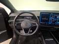 Volkswagen ID.7 Pro 82 kWh 210 kW (286 CV) (ED23QK13) Negro - thumbnail 7