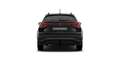 Volkswagen Taigo 1.0 TSI DSG LIFE LM17 AHK ASSIST KAMERA Schwarz - thumbnail 7
