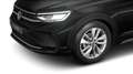 Volkswagen Taigo 1.0 TSI DSG LIFE LM17 AHK ASSIST KAMERA Schwarz - thumbnail 4