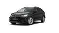 Volkswagen Taigo 1.0 TSI DSG LIFE LM17 AHK ASSIST KAMERA Schwarz - thumbnail 2