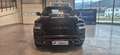 Dodge RAM 1500 LARAMIE NIGHT Noir - thumbnail 2