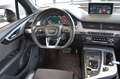 Audi Q7 3.0TDI quattro tiptr. S-Line Virtual~7-Sitzer Fekete - thumbnail 10