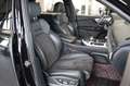 Audi Q7 3.0TDI quattro tiptr. S-Line Virtual~7-Sitzer Black - thumbnail 9