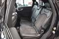 Audi Q7 3.0TDI quattro tiptr. S-Line Virtual~7-Sitzer Fekete - thumbnail 11