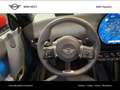MINI Cooper SE 218ch JCW Noir - thumbnail 9