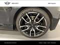 MINI Cooper SE 218ch JCW Noir - thumbnail 18