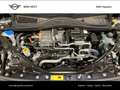 MINI Cooper SE 218ch JCW Noir - thumbnail 20