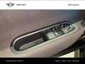 MINI Cooper SE 218ch JCW Noir - thumbnail 14