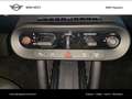 MINI Cooper SE 218ch JCW Noir - thumbnail 12