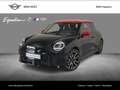 MINI Cooper SE 218ch JCW Noir - thumbnail 1