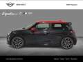 MINI Cooper SE 218ch JCW Noir - thumbnail 5