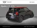 MINI Cooper SE 218ch JCW Noir - thumbnail 2