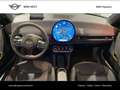 MINI Cooper SE 218ch JCW Noir - thumbnail 8