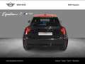 MINI Cooper SE 218ch JCW Noir - thumbnail 4