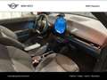 MINI Cooper SE 218ch JCW Noir - thumbnail 6