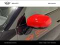 MINI Cooper SE 218ch JCW Noir - thumbnail 15