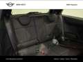 MINI Cooper SE 218ch JCW Noir - thumbnail 7
