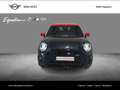 MINI Cooper SE 218ch JCW Noir - thumbnail 3
