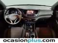 Hyundai TUCSON 1.7CRDI BD Go 4x2 Azul - thumbnail 7