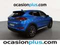 Hyundai TUCSON 1.7CRDI BD Go 4x2 Azul - thumbnail 4