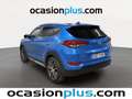 Hyundai TUCSON 1.7CRDI BD Go 4x2 Azul - thumbnail 3