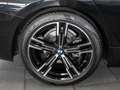 BMW 318 i Touring M-Sport FACEL. PANO AHK 360° LED Noir - thumbnail 9