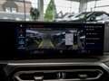 BMW 318 i Touring M-Sport FACEL. PANO AHK 360° LED Schwarz - thumbnail 17