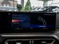 BMW 318 i Touring M-Sport FACEL. PANO AHK 360° LED Schwarz - thumbnail 15