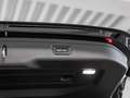 BMW 318 i Touring M-Sport FACEL. PANO AHK 360° LED Schwarz - thumbnail 11