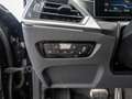 BMW 318 i Touring M-Sport FACEL. PANO AHK 360° LED Noir - thumbnail 22