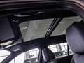 BMW 318 i Touring M-Sport FACEL. PANO AHK 360° LED Noir - thumbnail 25