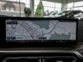 BMW 318 i Touring M-Sport FACEL. PANO AHK 360° LED Noir - thumbnail 13