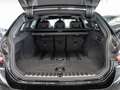 BMW 318 i Touring M-Sport FACEL. PANO AHK 360° LED Noir - thumbnail 10